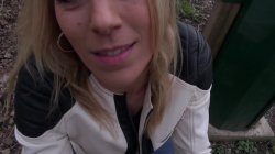 Captura de 'Blow & Handjob' nº 54