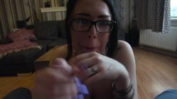 Captura de 'Blow & Handjob' nº 94
