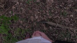 Captura de 'Blow & Handjob' nº 48