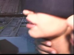 Captura de 'Tails of Perversity 8' nº 27