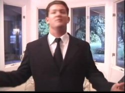 Captura de 'Tails of Perversity 8' nº 54