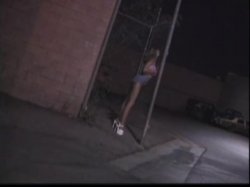 Captura de 'Tails of Perversity 8' nº 6