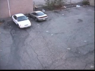 Scene 2