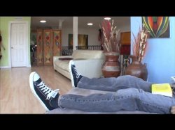 Captura de 'Cougar Village #2' nº 34