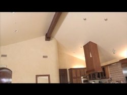 Captura de 'Cougar Village #2' nº 113