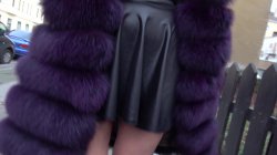 'Double Anal Harlots' screenshot nº 49