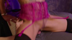 Captura de 'Divorced But Still Horny' nº 75