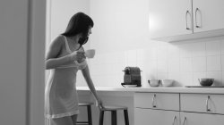 Captura de 'Divorced But Still Horny' nº 1