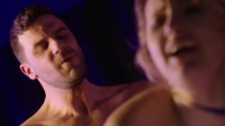 Captura de 'Divorced But Still Horny' nº 133