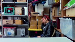 'Shoplyfter 7' screenshot nº 78