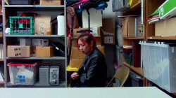 'Shoplyfter 7' screenshot nº 80