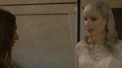 Captura de 'TS Love Stories 7' nº 2