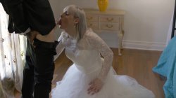 Captura de 'TS Love Stories 7' nº 22