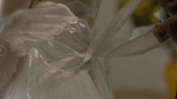 Captura de 'TS Love Stories 7' nº 24