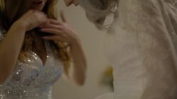 Captura de 'TS Love Stories 7' nº 5