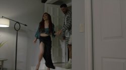 Captura de 'TS Love Stories 7' nº 53