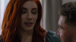 Captura de 'TS Love Stories 7' nº 54