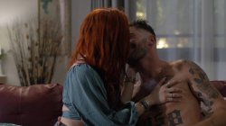 Captura de 'TS Love Stories 7' nº 55