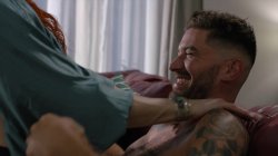 Captura de 'TS Love Stories 7' nº 56