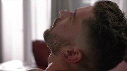 Captura de 'TS Love Stories 7' nº 61