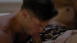 Captura de 'TS Love Stories 7' nº 88