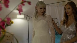 Captura de 'TS Love Stories 7' nº 1
