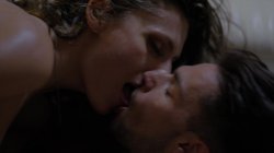 Captura de 'TS Love Stories 7' nº 111