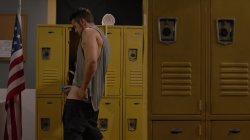 Captura de 'TS Love Stories 7' nº 114