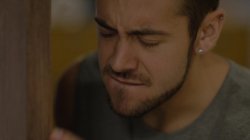 Captura de 'TS Love Stories 7' nº 115