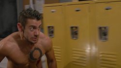 Captura de 'TS Love Stories 7' nº 136