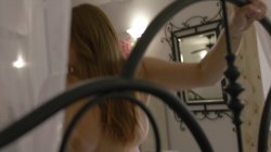 Captura de 'TS Love Stories 7' nº 16