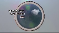 'Nikole Nixon 19 Year Old Teenager With A Massive Ass Takes Her First Huge Cock In Pov' screenshot nº 1