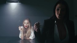 'Sordid Stories' screenshot nº 3
