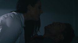 'Sordid Stories' screenshot nº 34