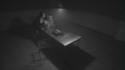 'Sordid Stories' screenshot nº 4