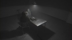 'Sordid Stories' screenshot nº 6
