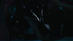 'Sordid Stories' screenshot nº 73