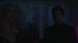 'Sordid Stories' screenshot nº 76