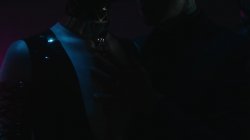 'Sordid Stories' screenshot nº 78