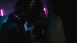'Sordid Stories' screenshot nº 80