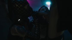 'Sordid Stories' screenshot nº 82