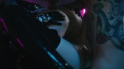 'Sordid Stories' screenshot nº 108