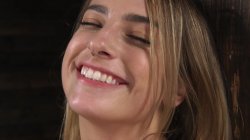 'Orgasm Bound' screenshot nº 29