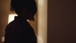 'Lesbian Nymphos 2' screenshot nº 2