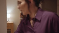 'Lesbian Nymphos 2' screenshot nº 3