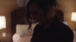 'Lesbian Nymphos 2' screenshot nº 4