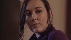'Lesbian Nymphos 2' screenshot nº 6