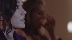 'Lesbian Nymphos 2' screenshot nº 7