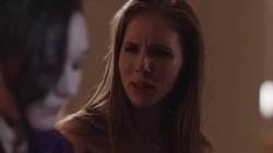 'Lesbian Nymphos 2' screenshot nº 8