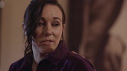 'Lesbian Nymphos 2' screenshot nº 10